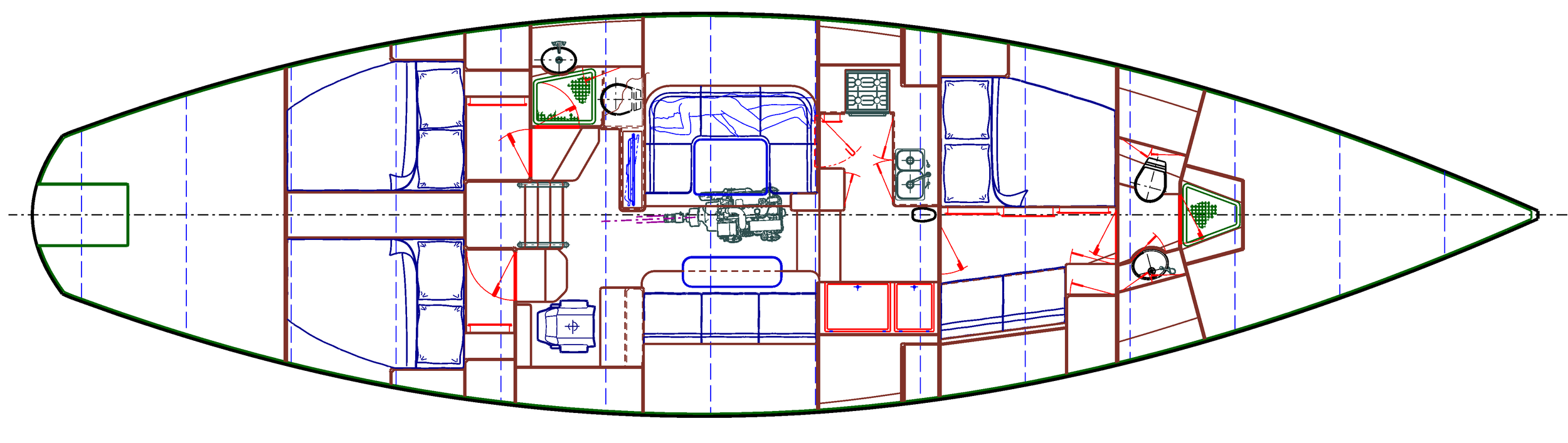 pemaquid_57_arrangement.png