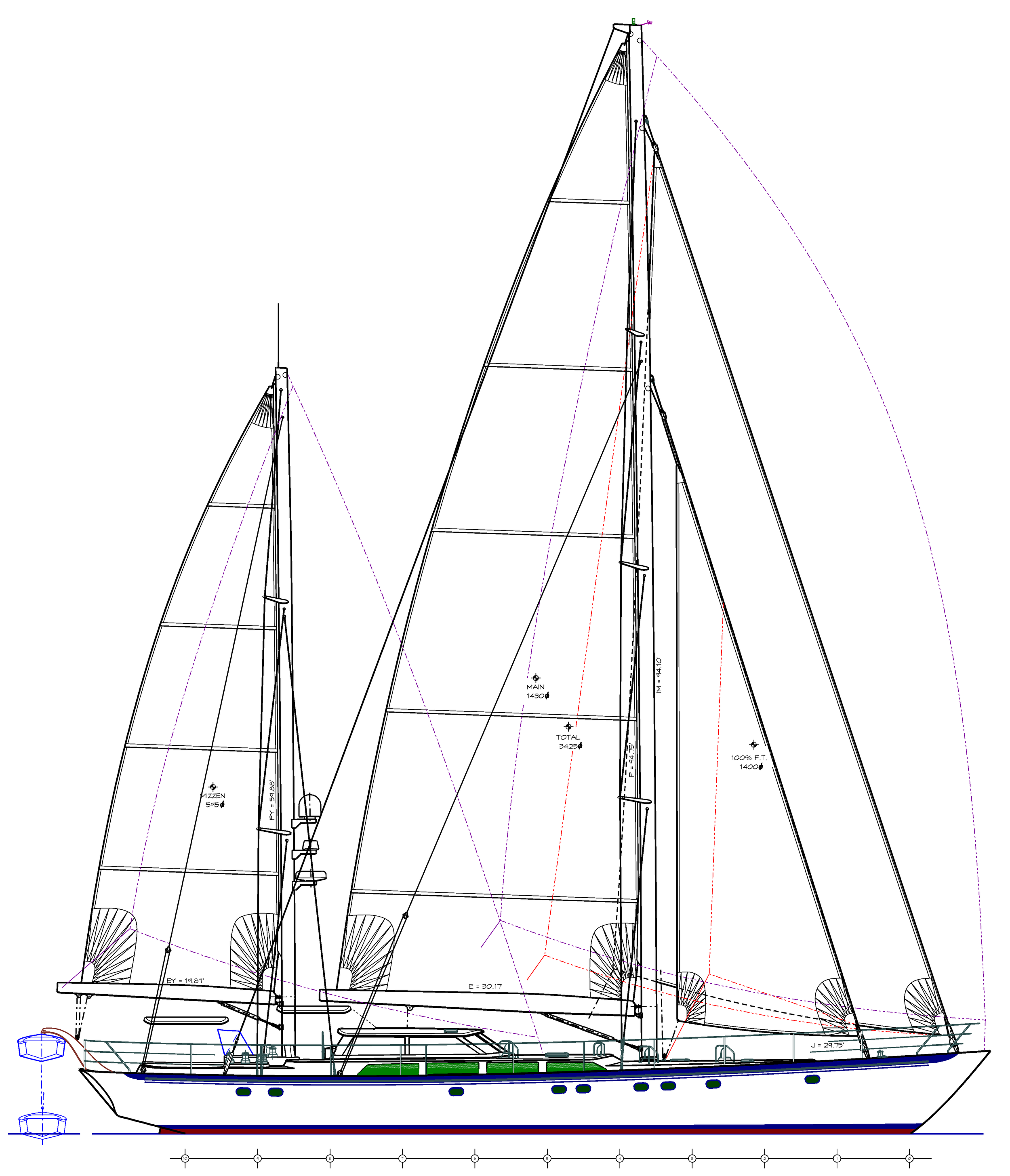 tarni_sail_plan.png