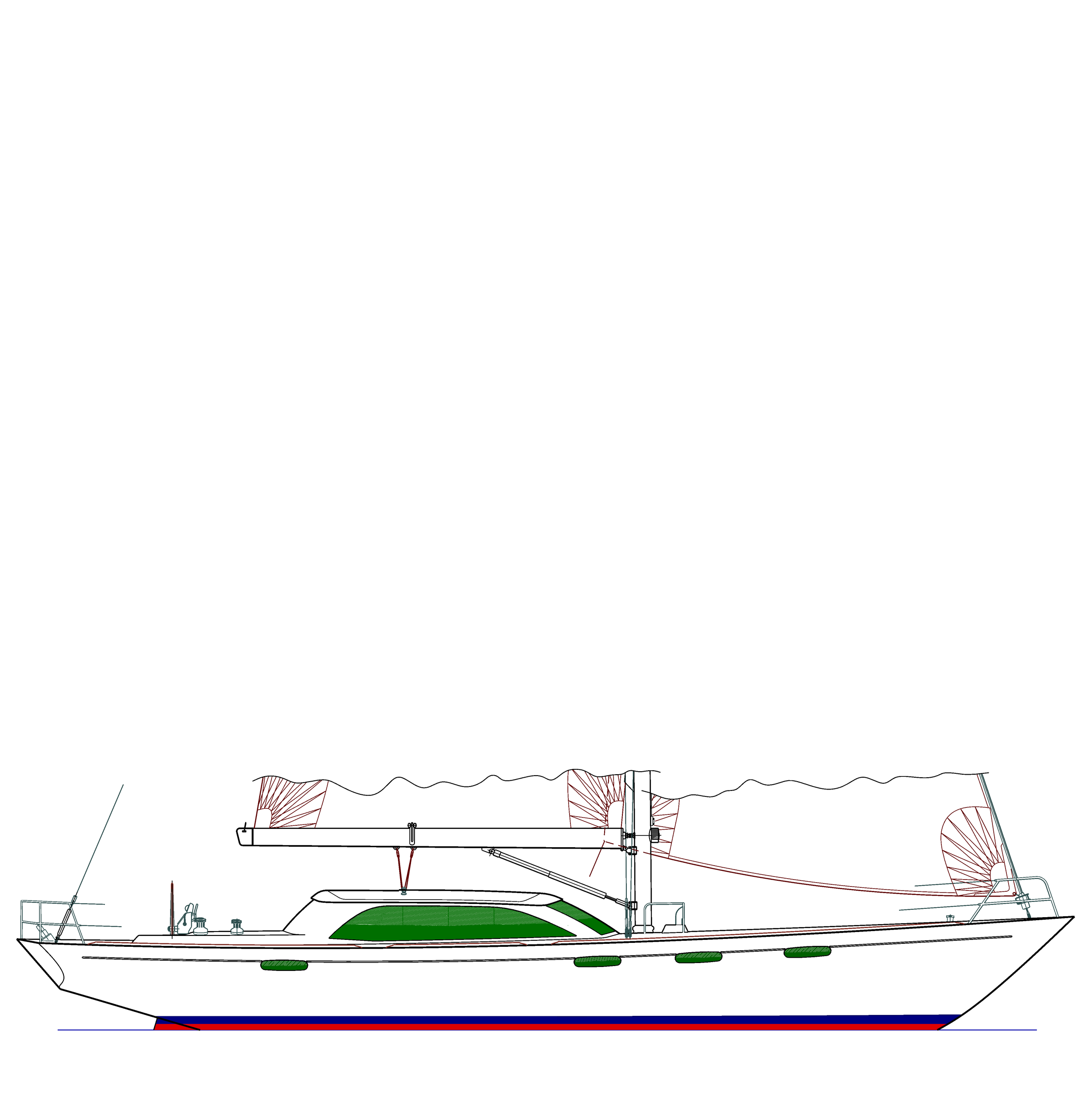p57_ob_profile.png