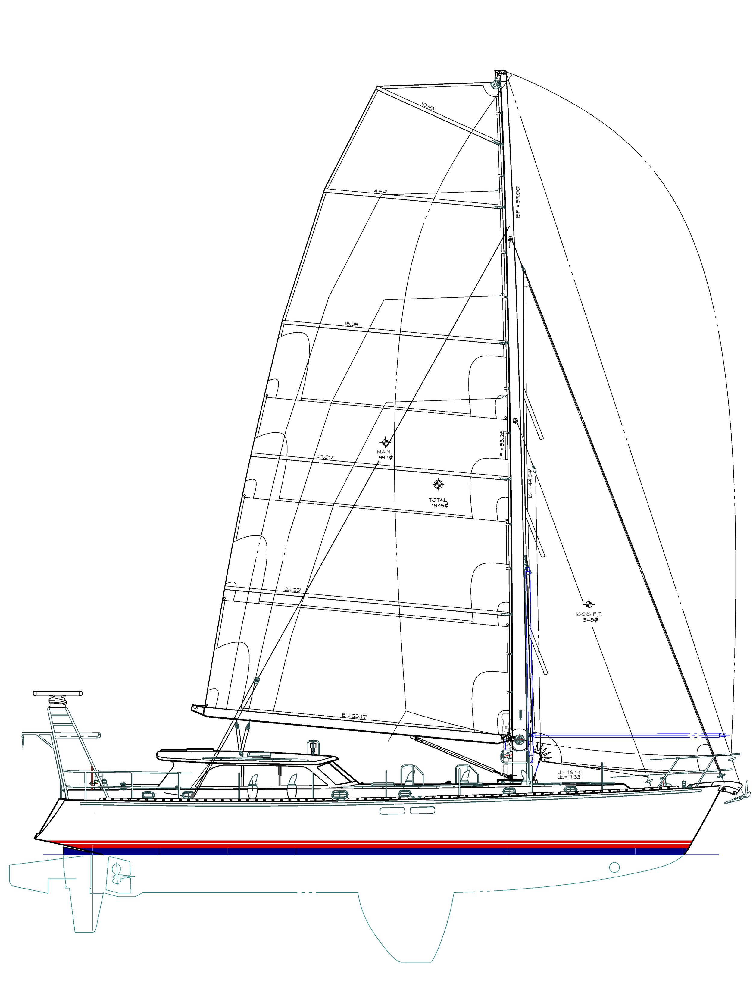 rambo_56_sail_plan.png