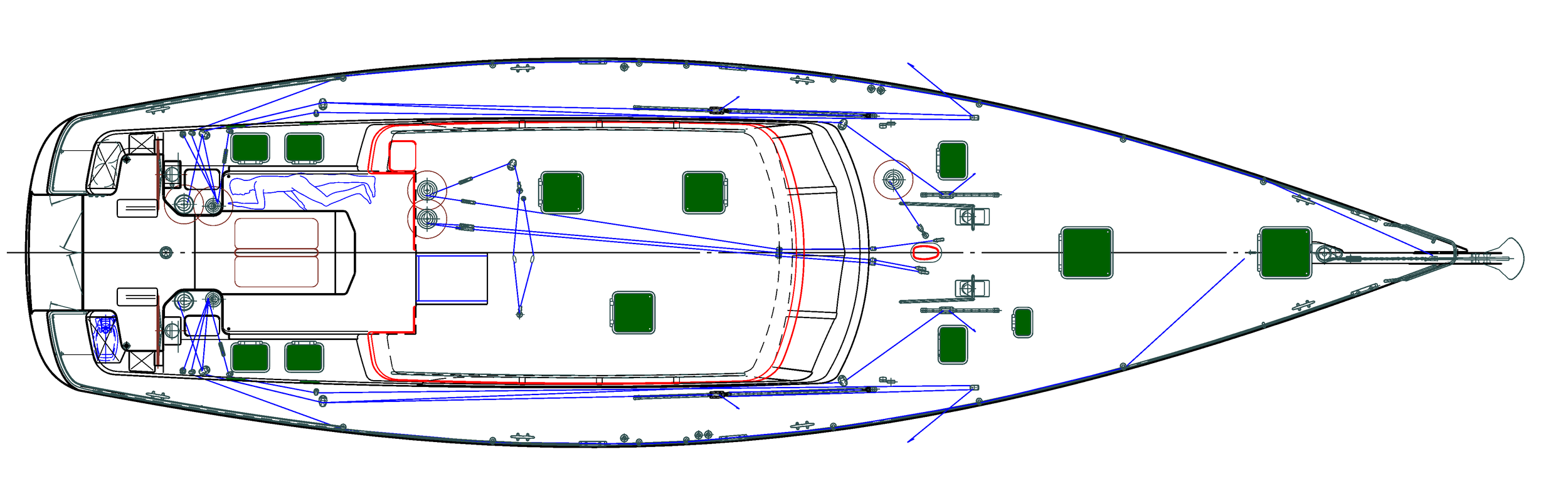 huff_60_deck_plan.png