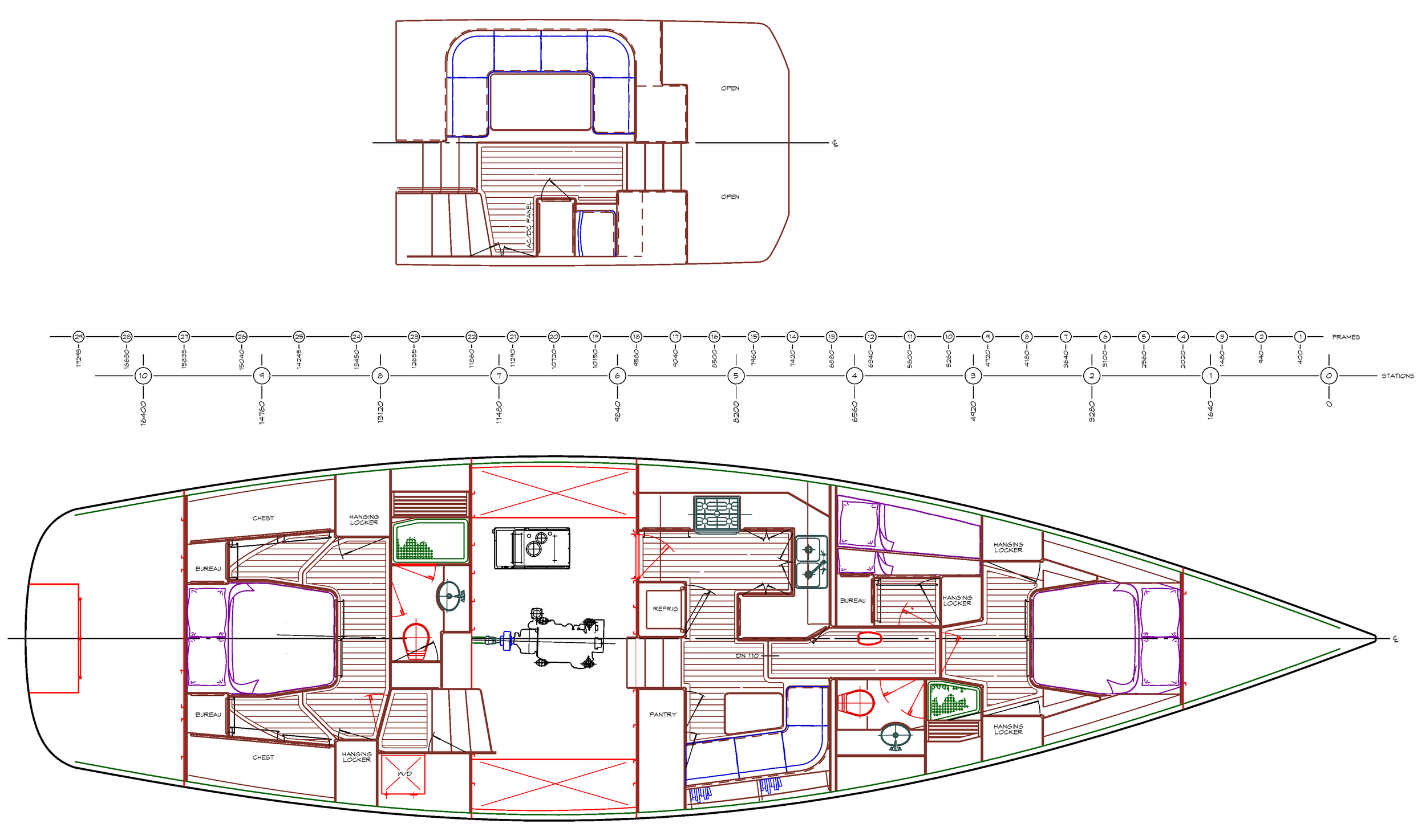 huff_60_accommodation.png