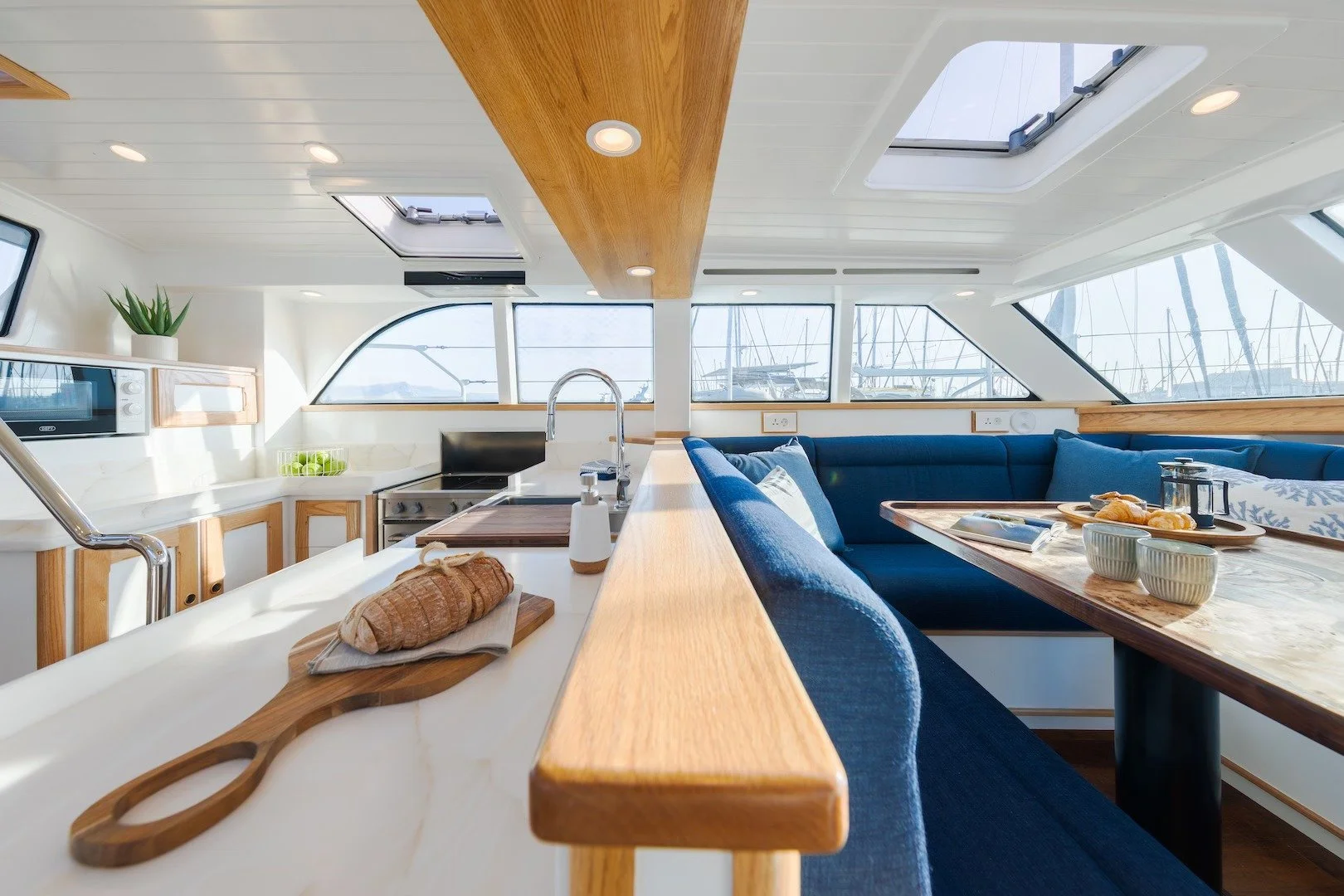 Galley looking to port.jpg