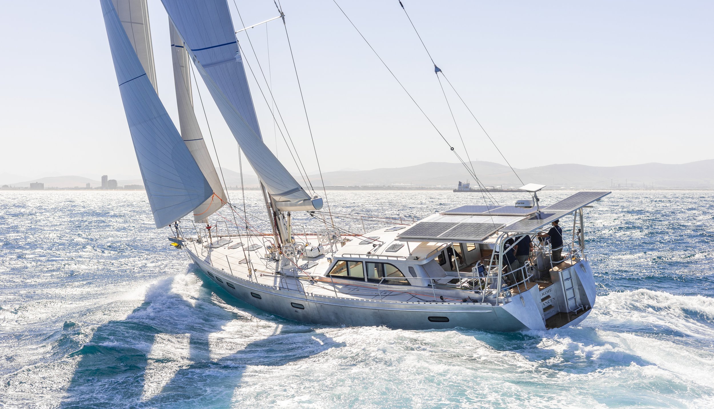 JB-GH65-2755 cropped.jpg