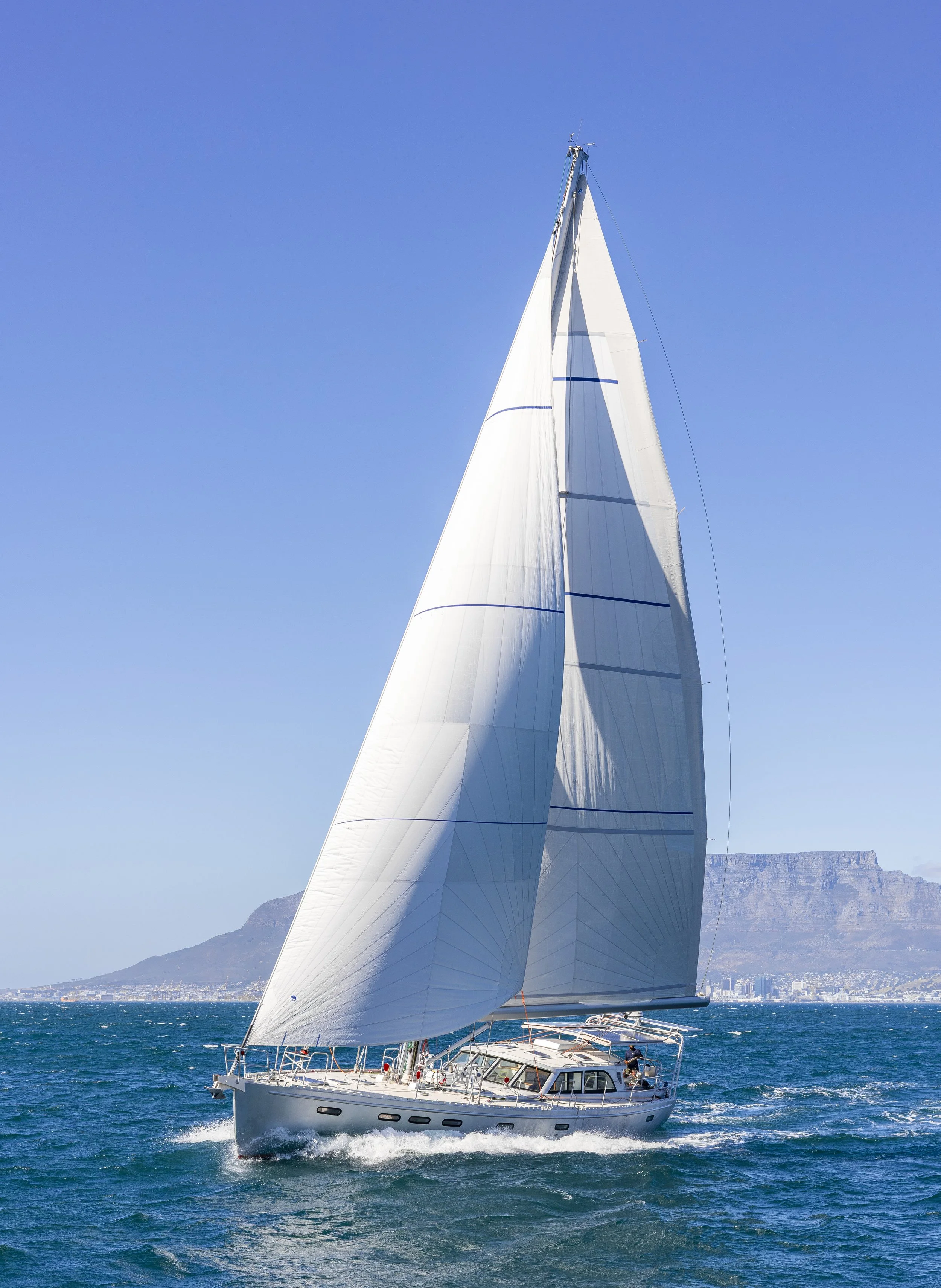 JB-GH65-2881 cropped.jpg