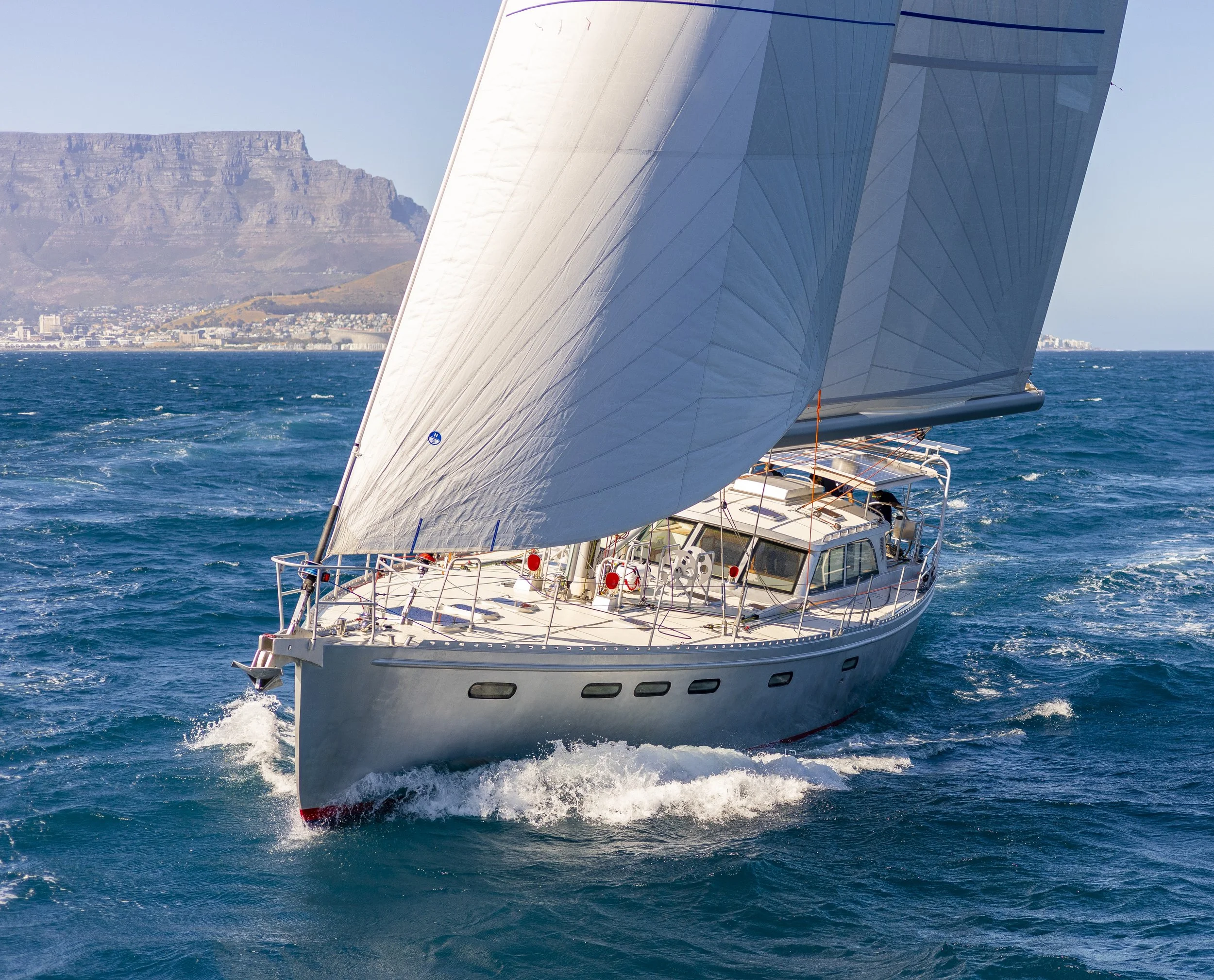 JB-GH65-2718 cropped.jpg