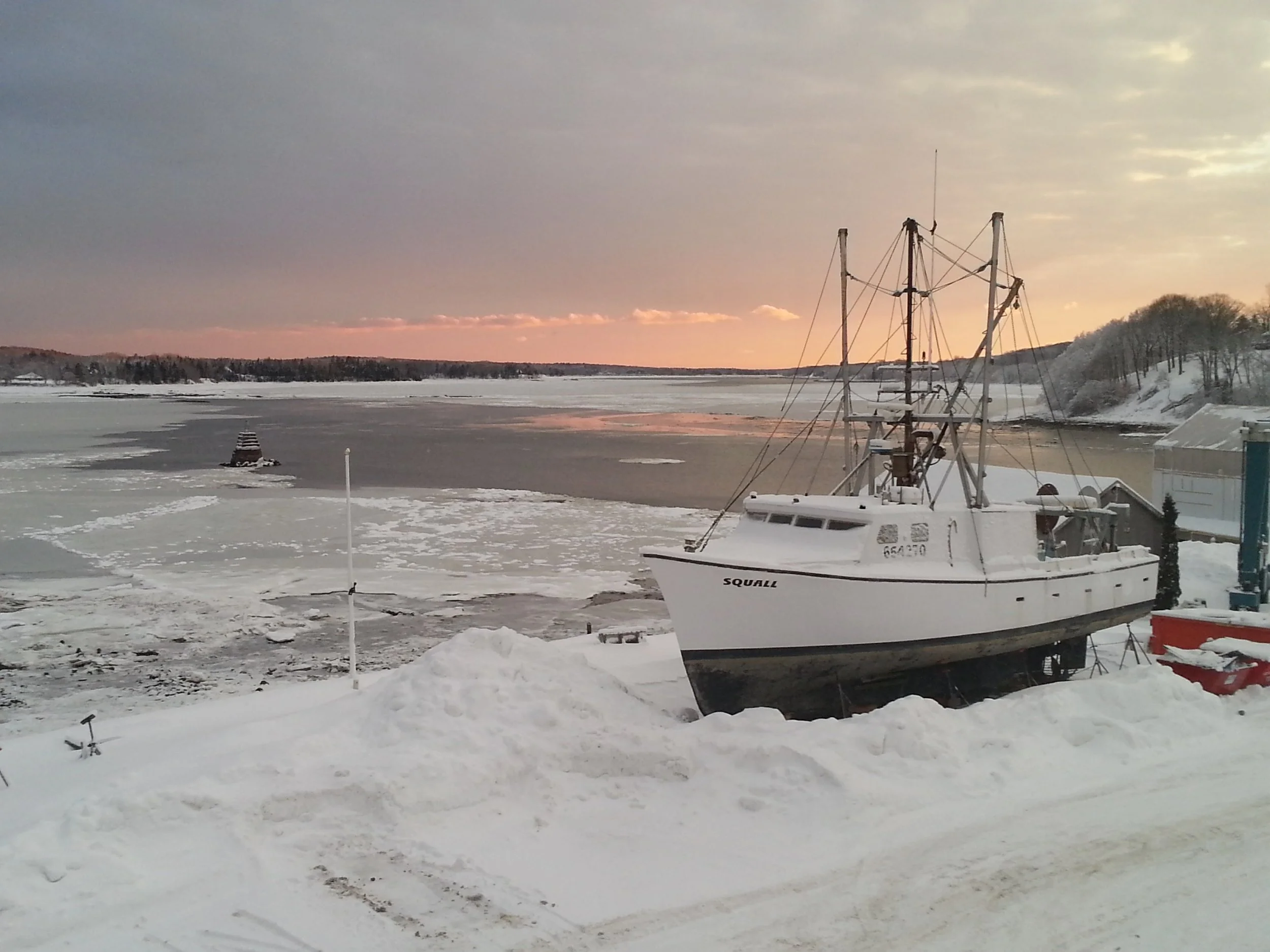 20150205_164733.jpg
