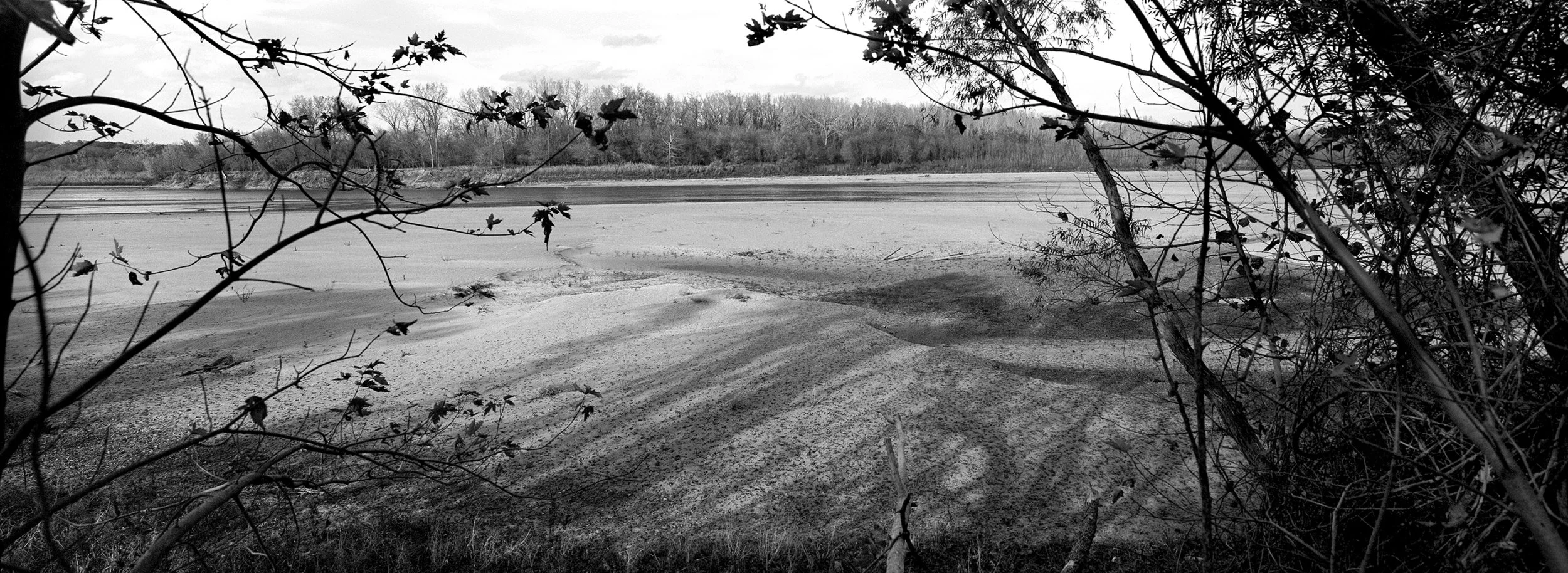 4_View from Bank_Blumb.jpg