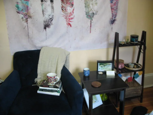 therapist's chair.jpg