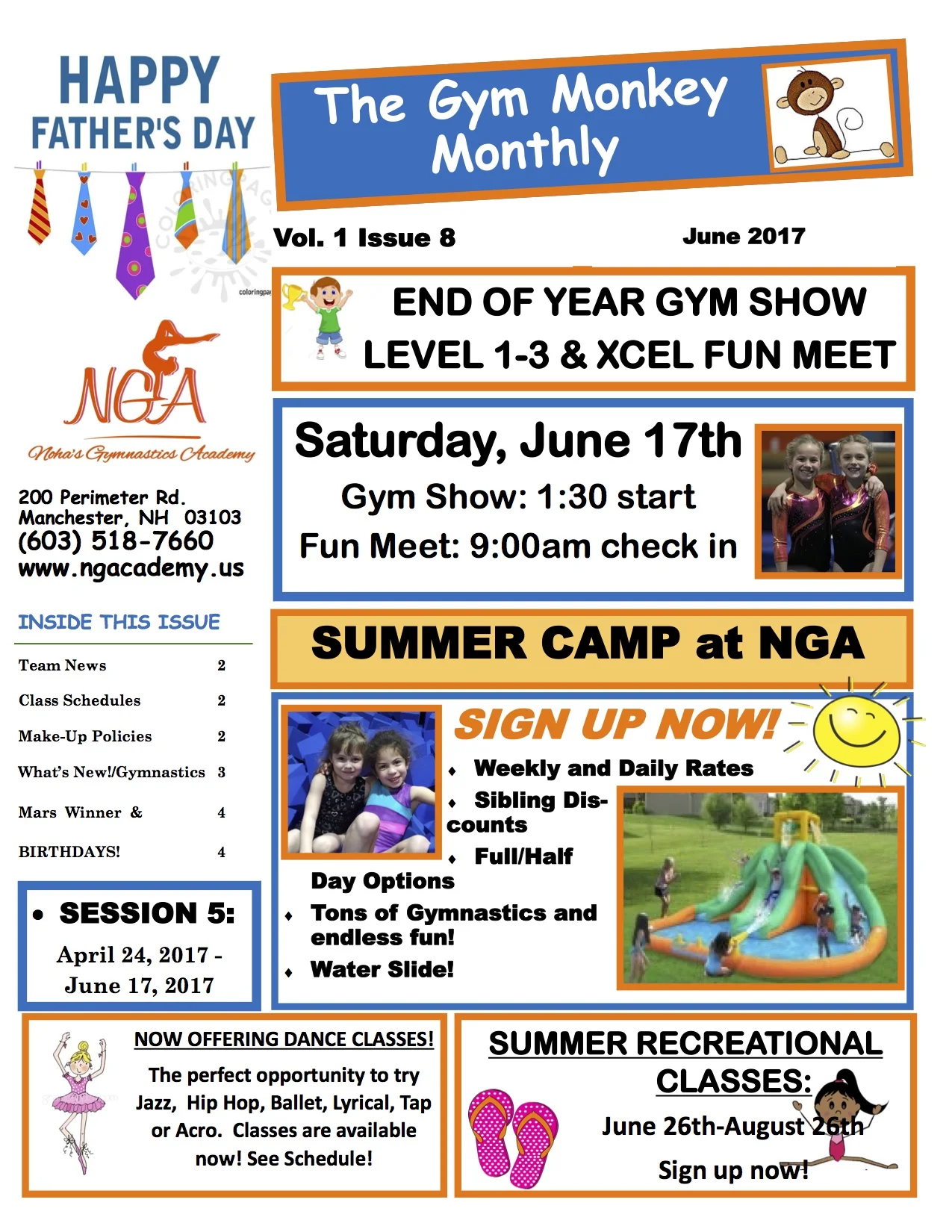 NGA 2017 June Newsletter.jpg