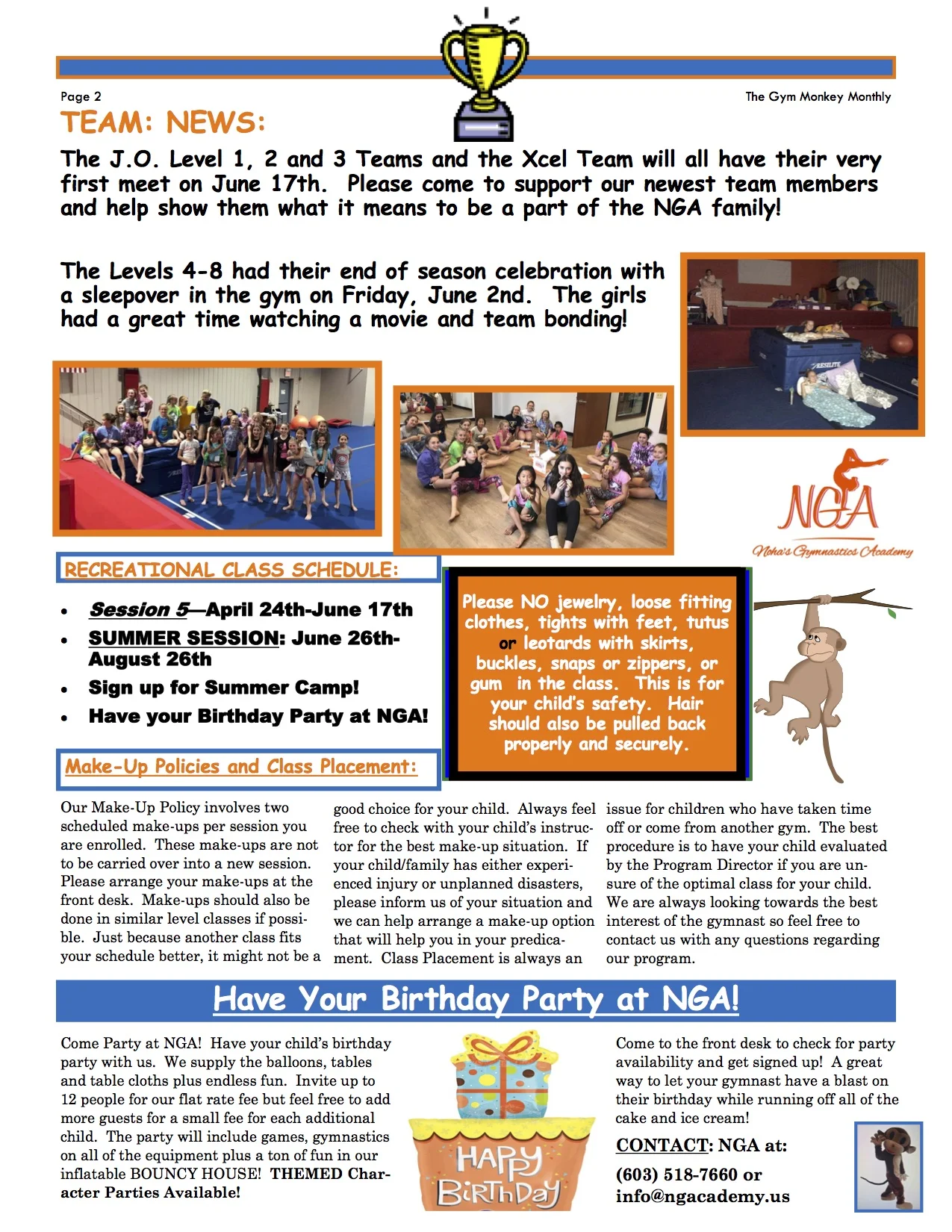 NGA 2017 June Newsletter 2.jpg