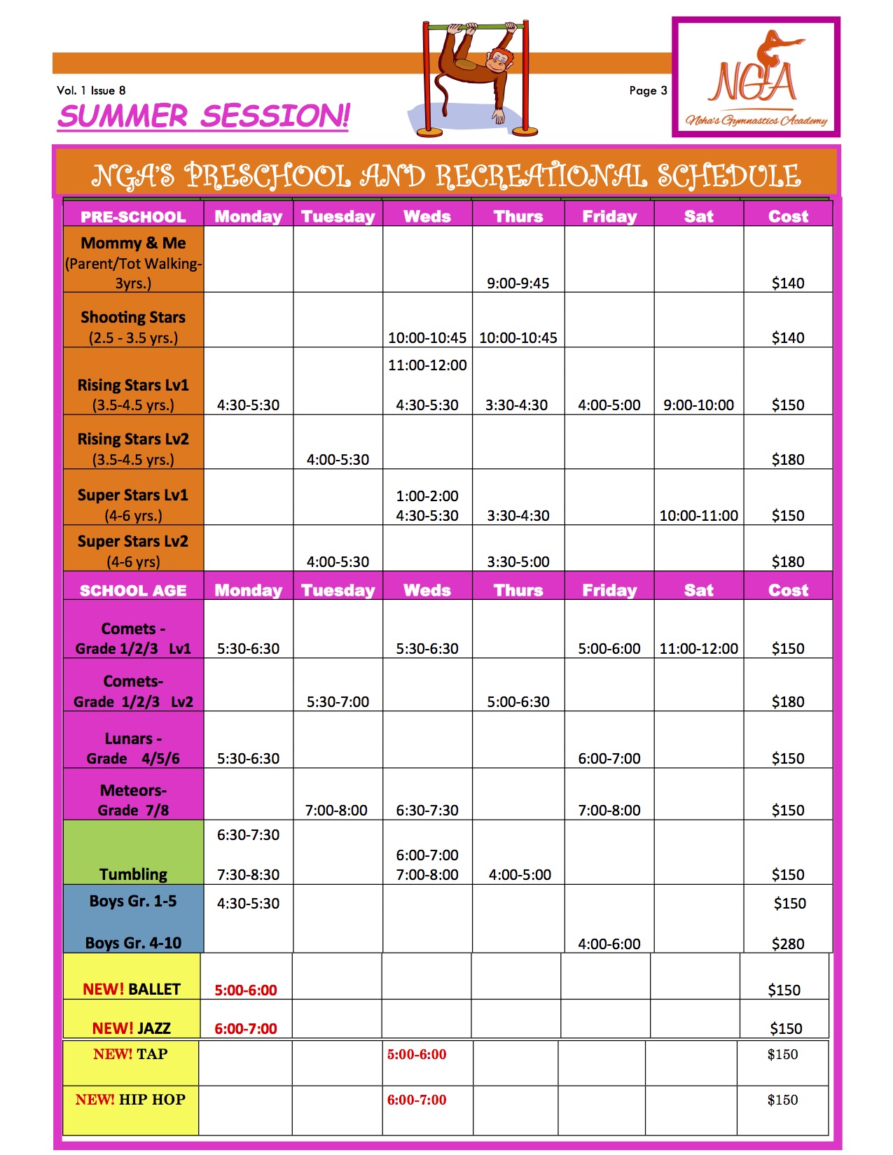 NGA 2017 June Newsletter 3.jpg