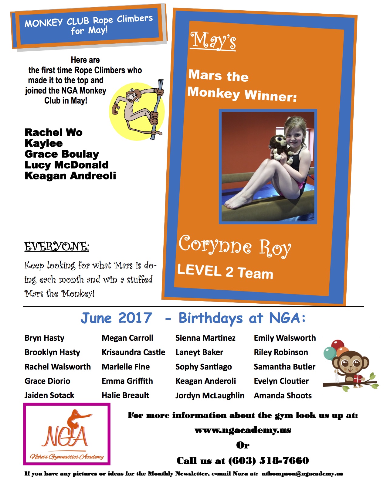 NGA 2017 June Newsletter 4.jpg