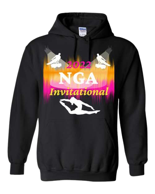 NGA Invite 2022.PNG