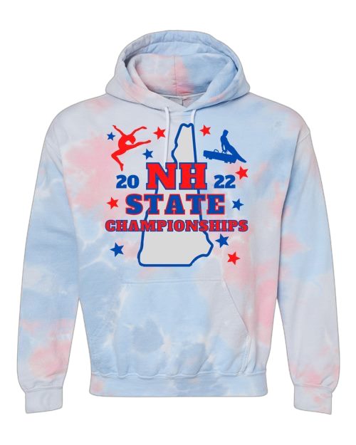 NH State sweatshirt.PNG