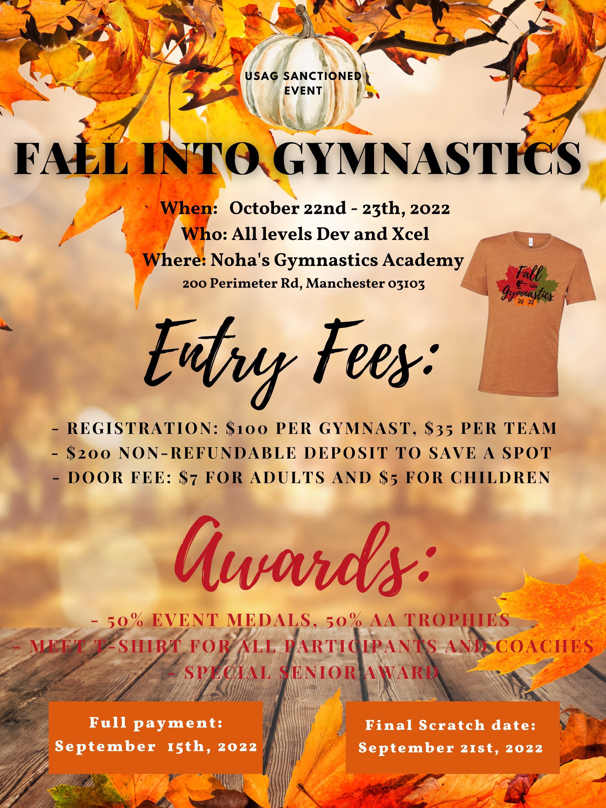 Fall into Gymnastics.jpg