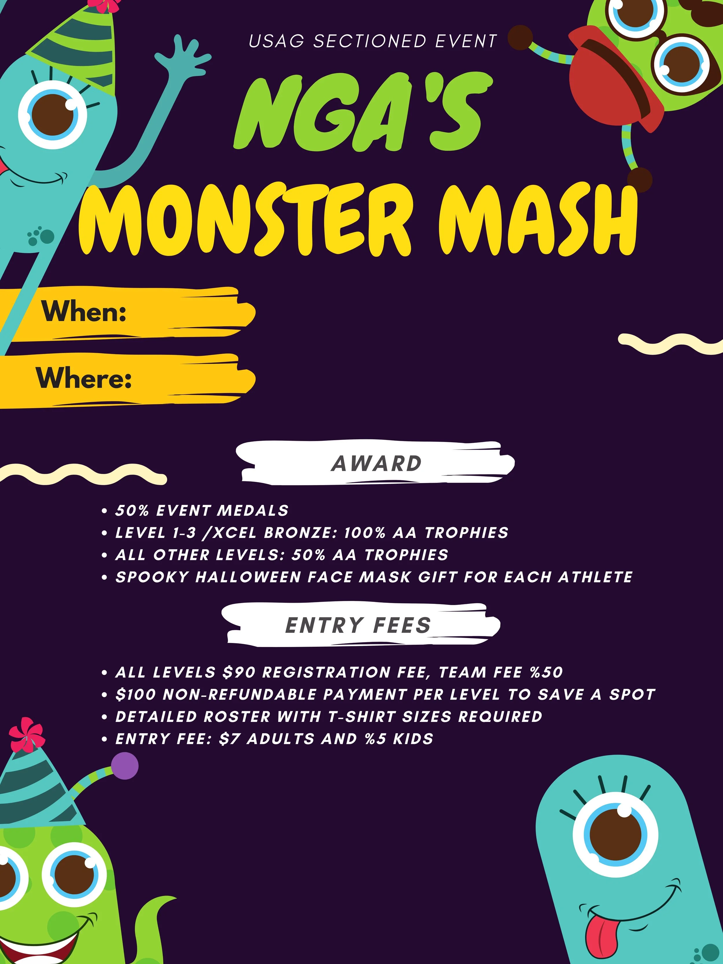 monster mash.jpeg