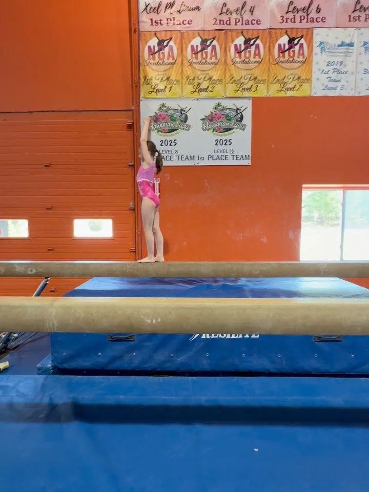 📣LEVEL 4 SHOUT OUT POST📣

These kiddos are just about a month out of Level 4 States and are already doing HUGE upgrades!!! 🥳🥳🥳 We just love seeing all this progress and can&rsquo;t wait for everything else to come 💖🧡

Stay tuned for more 👀