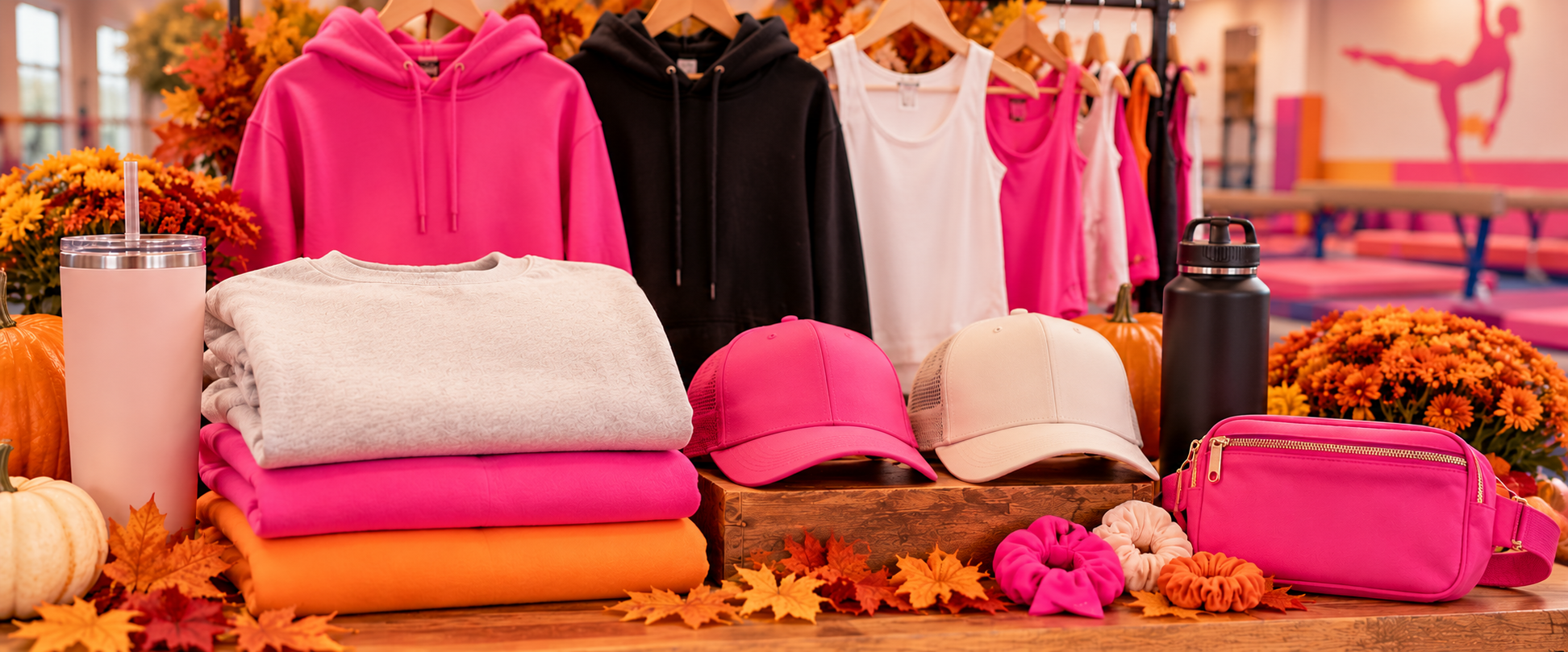 Fall proshop.png