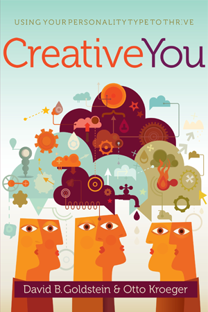 Creative You
