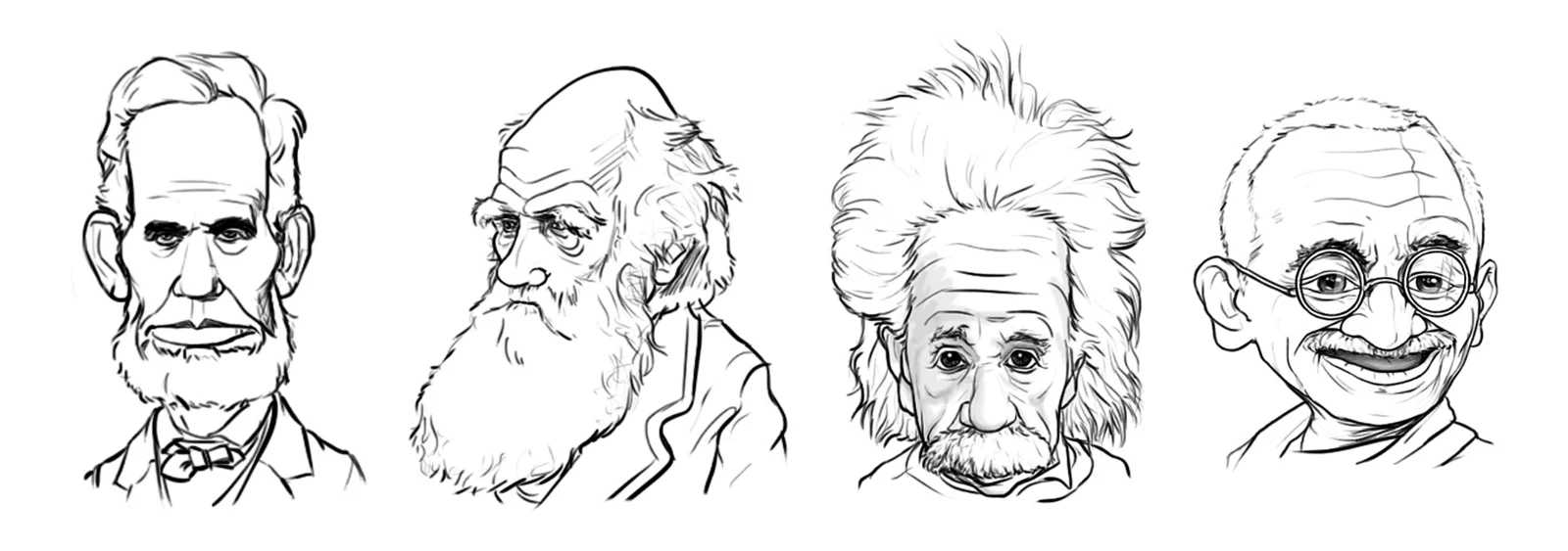 genius-caricatures.jpg