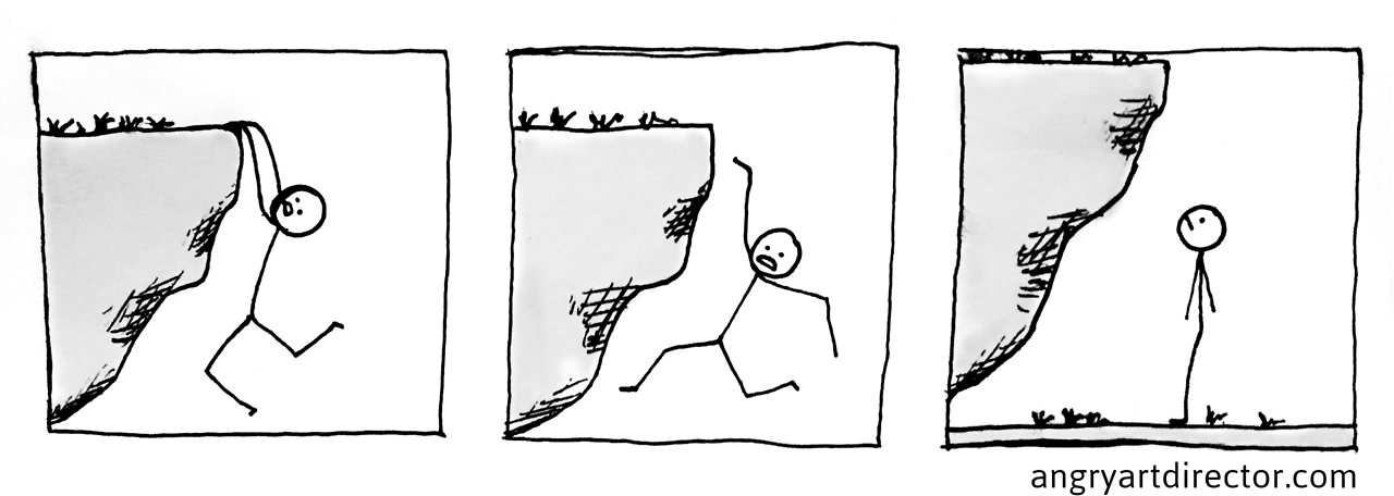 tumblr_ong0qml4WP1qz7sw8o1_1280.png