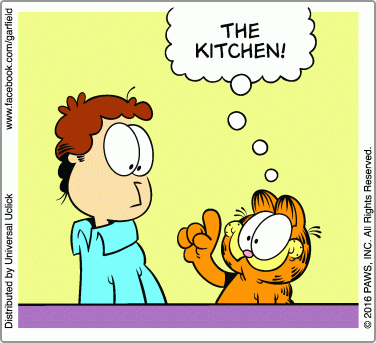 garfield1.png