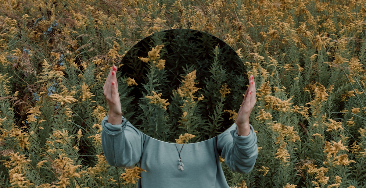 Screen Shot 2019-01-02 at 7.20.21 PM.png