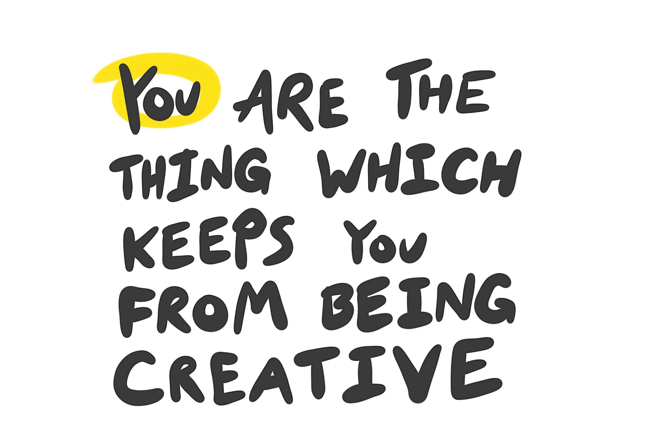 you-are-the-thing.png