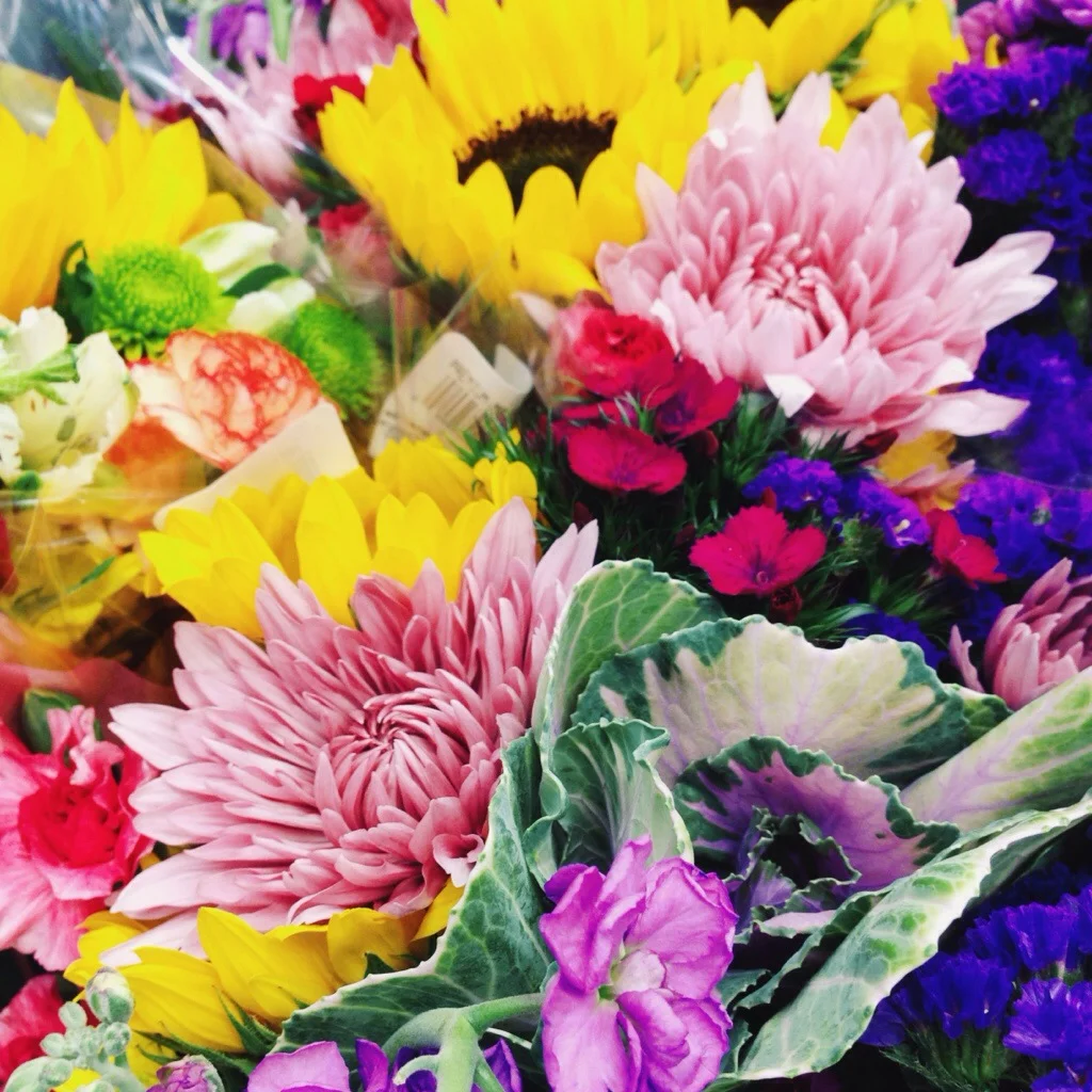 20140317-234250.jpg