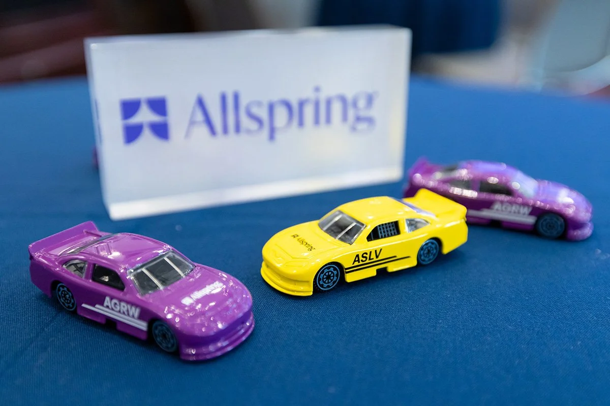 Allspring_ClosingBell_Sign_and_matchbox_cars_1200x800.jpg