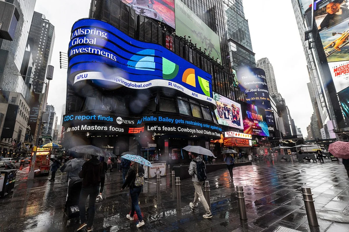 Allspring_ETF_Times_Square_Billboard_1200x800.jpg