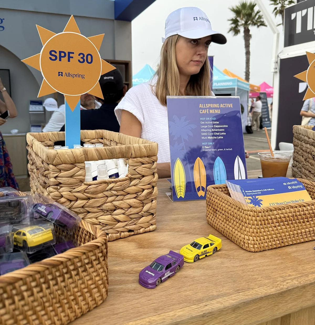 FutureProof2025_Sunscreen_Car_Bar_Menu_table_display.jpg