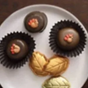 SeesCandies_digital_banners_pg_thumbnail.jpg