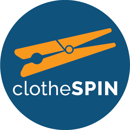 clotheSPIN_logo.png