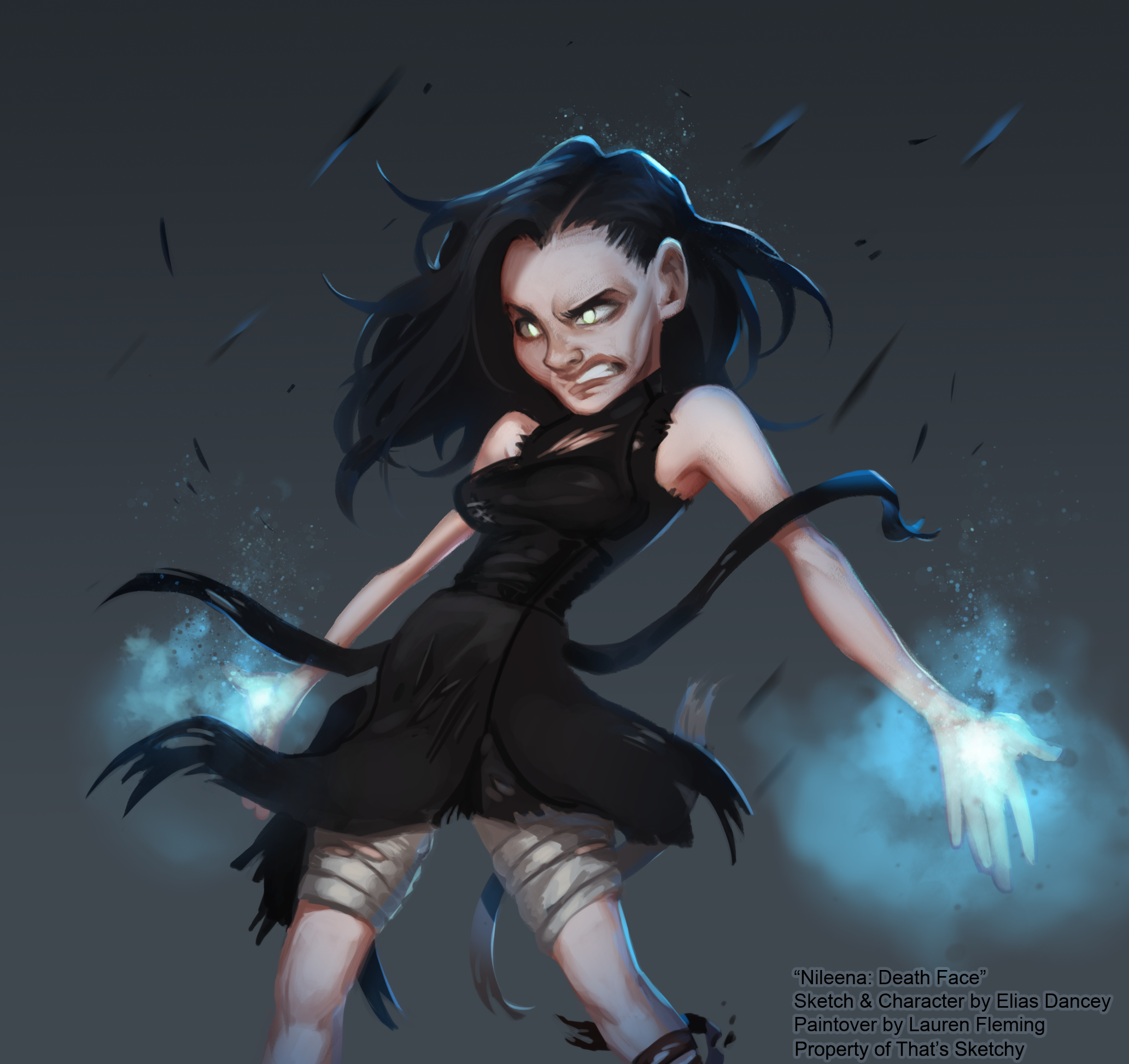 nileena flat 3.png