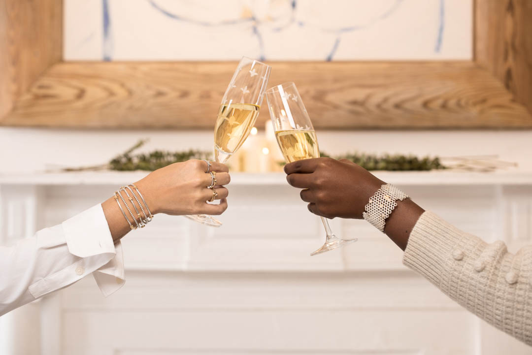 Mignon_Faget_Holiday_Champagne_Flutes-2.jpg