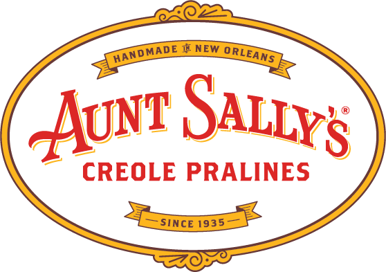 Aunt Sally's Full Official Logo.png