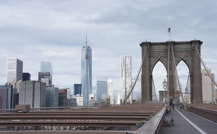 NYC.jpg
