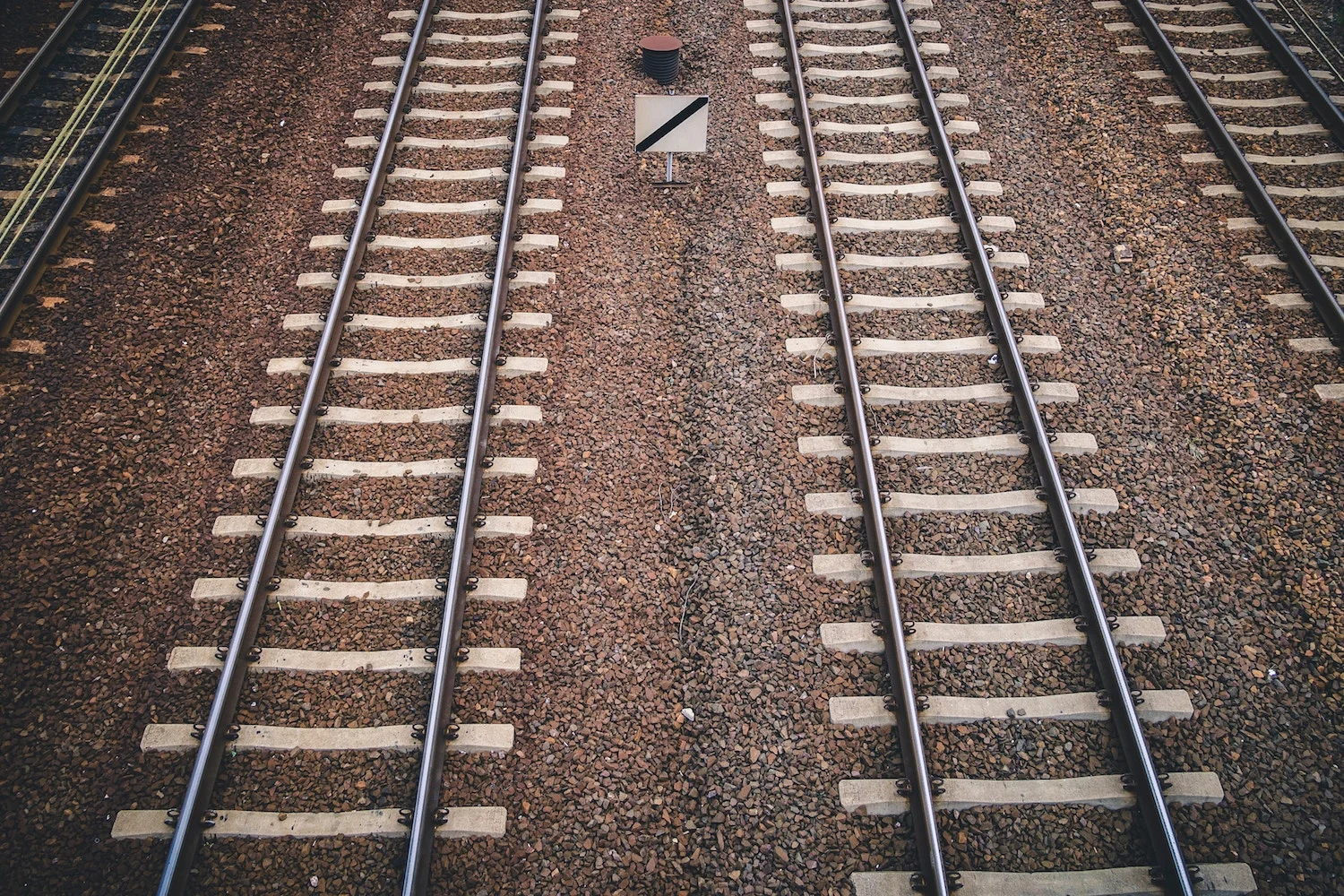Traintracks.jpg