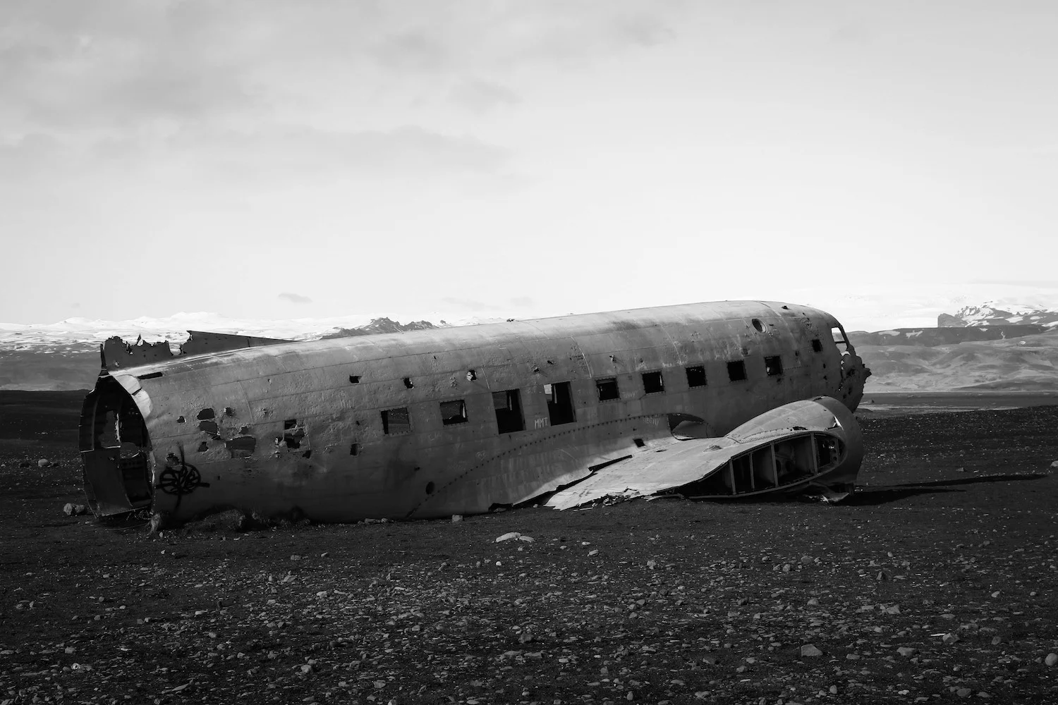 plane.jpg