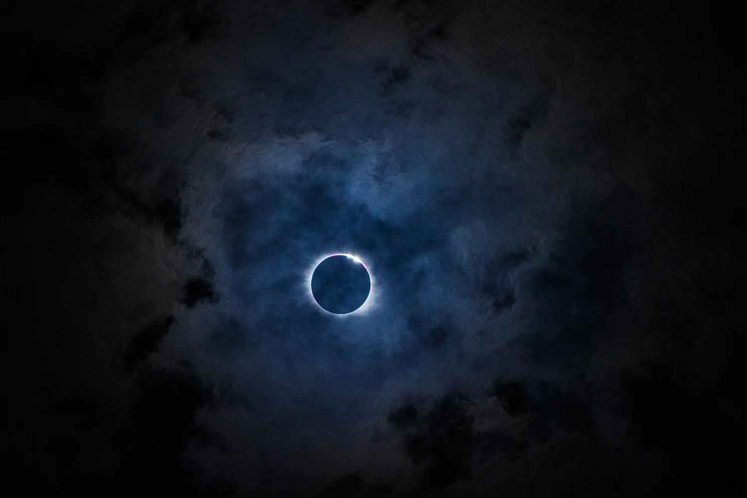 eclipse.jpg