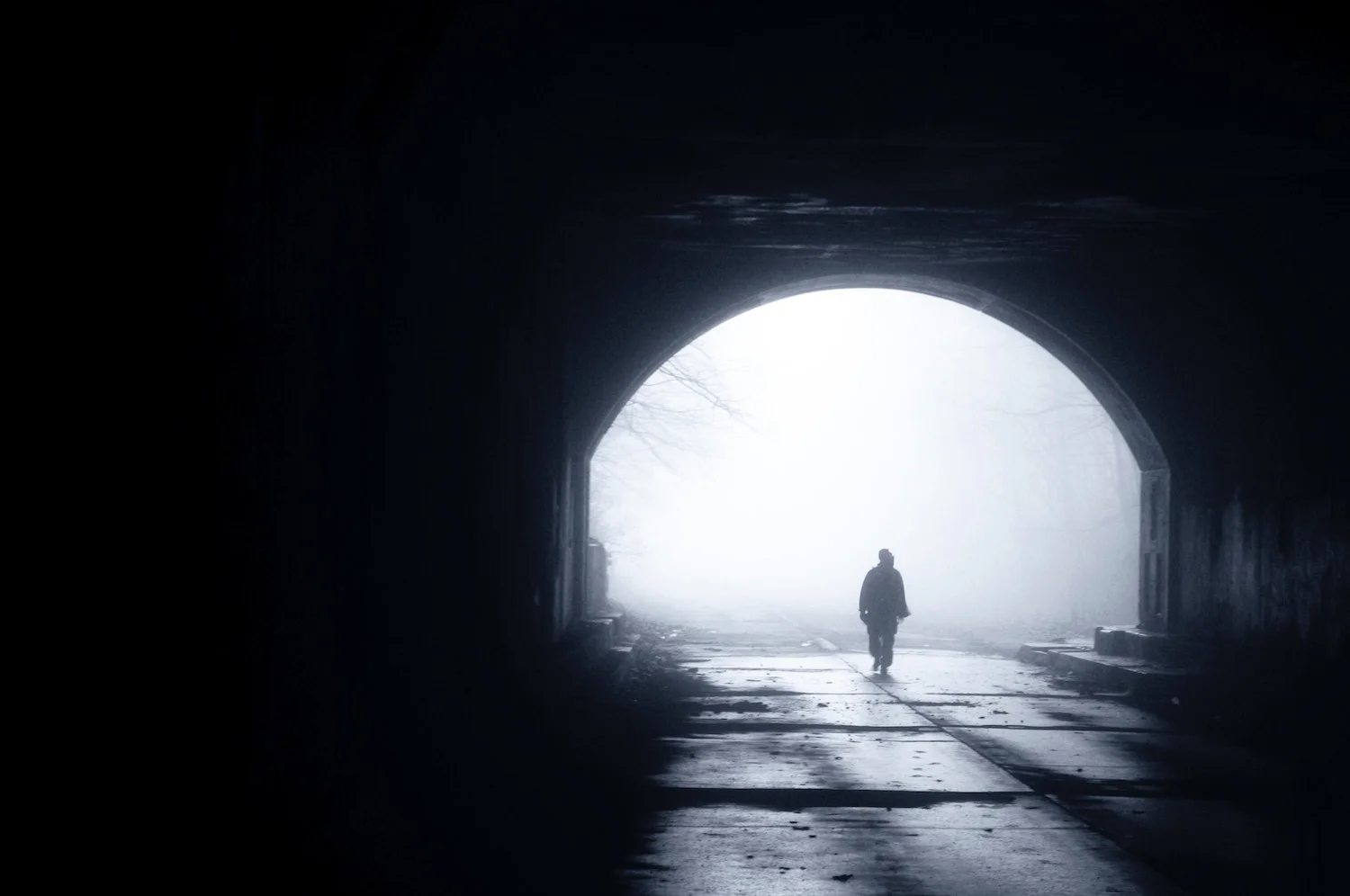 tunnel.jpg