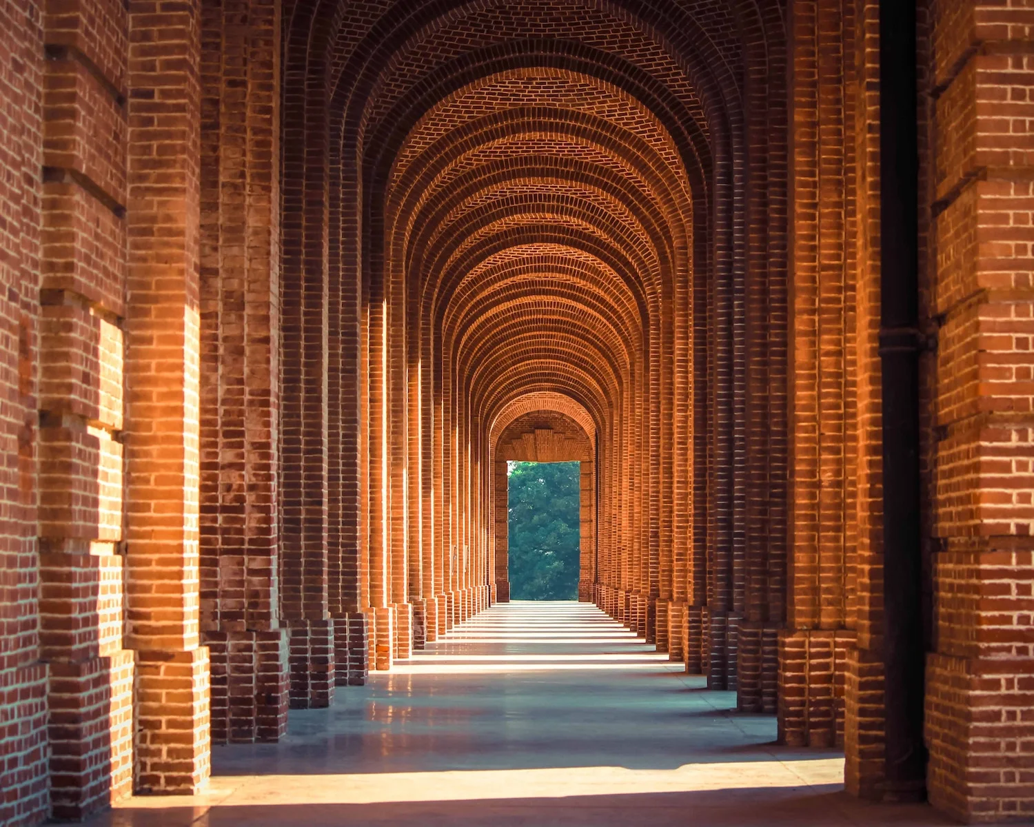 brick arches.jpg