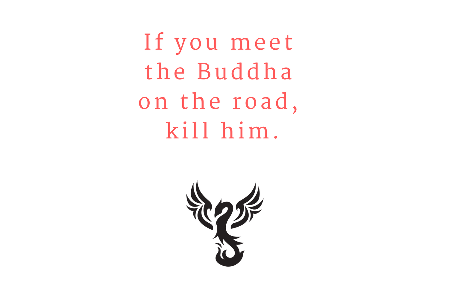 If you me.png