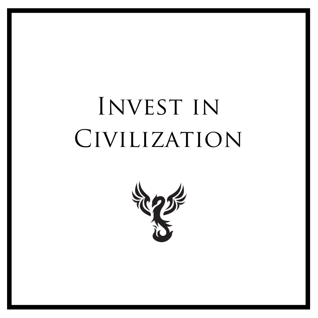 Invest in Civilization.png