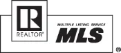 mls_clear.jpg
