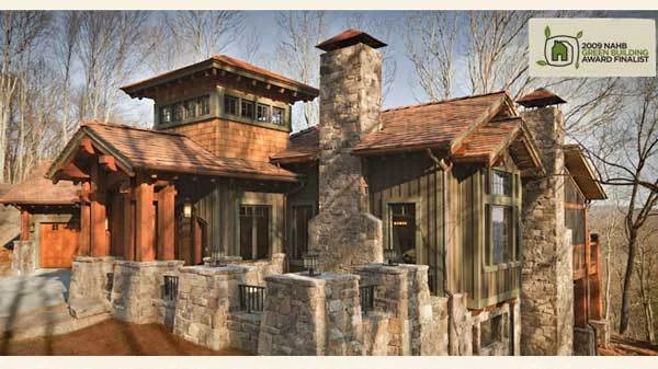 sl-1738_Grove Park.jpg
