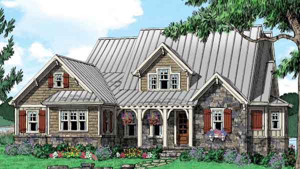 Southern Living House Plans The Highlands - Pictures Of Southern Living House Plans Southern Living House Plans The Highlands - Pictures Of Southern Living House Plans