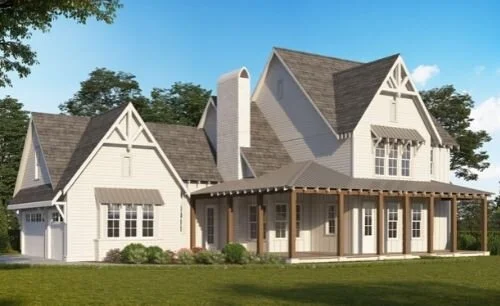 Lot_40_TheFarmvilleCottage.jpg